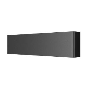 Настенный светодиодный светильник Lightstar Fuime Led 810617