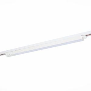 Трековый светодиодный светильник ST Luce ST366.548.24