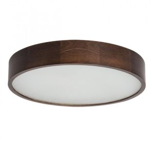 Потолочный светодиодный светильник Kanlux Jasmin 23122