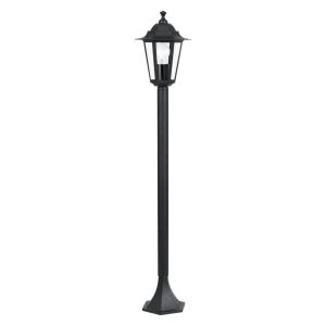 Уличный светильник Eglo Laterna 4 22144