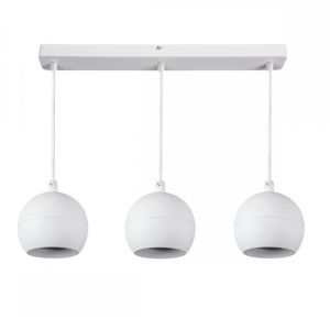 Подвесной светильник Kanlux Galoba 33684