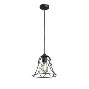 Подвесной светильник Vitaluce V2869-1/1S