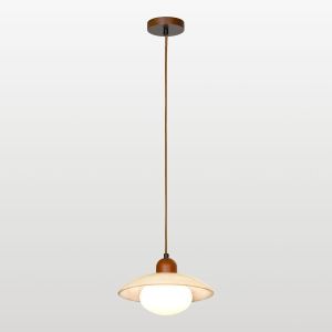 Подвесной светильник Lussole Moon LSP-8948