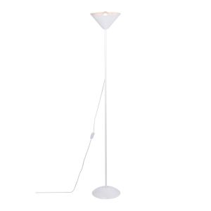 Торшер Vitaluce V2841-0/1P