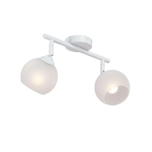 Спот Vitaluce V4313-0/2PL