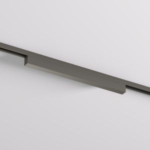 Блок питания Denkirs Shine Base TR5739-DN