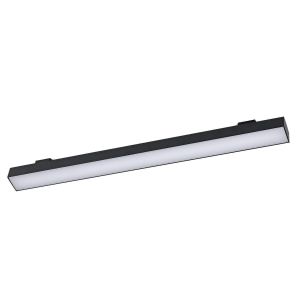 Трековый светодиодный светильник Kink Light Сатори 6423-1,19