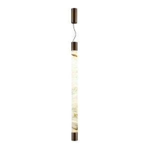 Подвесной светильник Odeon Light MARBELLA 6686/25L