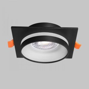 Встраиваемый светильник IMEX IL.0029.0014-BK