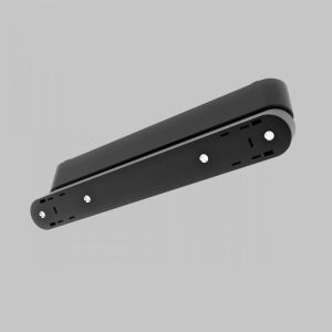 Адаптер для магнитного шинопровода IMEX UT25 IL.0007.1000-12 BK