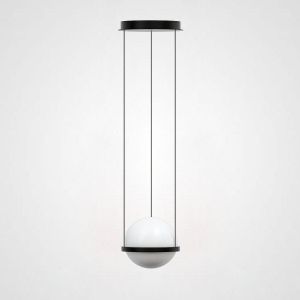 Подвесной светильник Imperium Loft Palma 99818-22