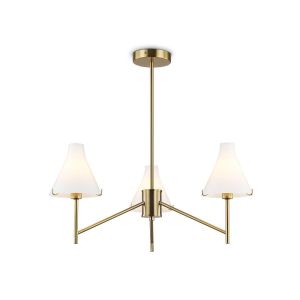 Подвесная люстра Ambrella Light High Light Modern LH57131