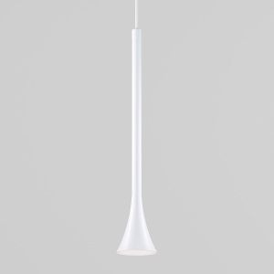 Подвесной светодиодный светильник Elektrostandard Hall 50314 LED a068819