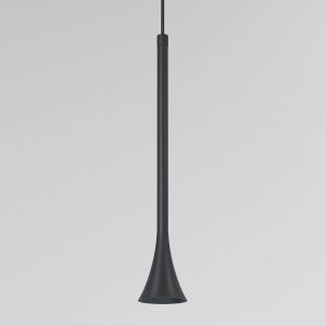 Подвесной светодиодный светильник Elektrostandard Hall 50314 LED a068817