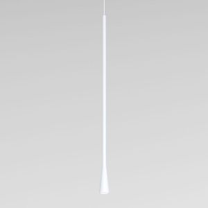 Подвесной светодиодный светильник Elektrostandard Vist 50312 LED a068610