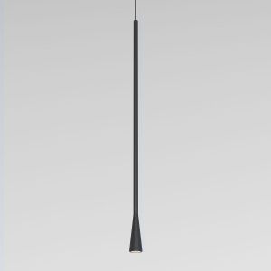 Подвесной светодиодный светильник Elektrostandard Vist 50312 LED a068609