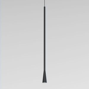 Подвесной светодиодный светильник Elektrostandard Vist 50312 LED a068608