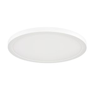 Потолочный светодиодный светильник Sonex Mitra Nebula 7754/24L