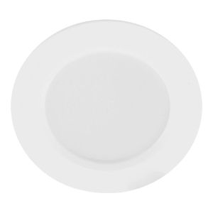 Встраиваемый светодиодный светильник Feron AL528 с драйвером 48871