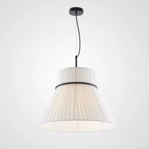 Подвесная люстра Imperium Loft Peo A D50 232560-23