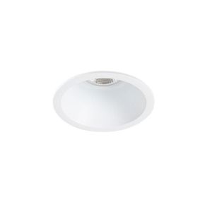 Встраиваемый светильник Arte Lamp Dash Mini A2764PL-1WH