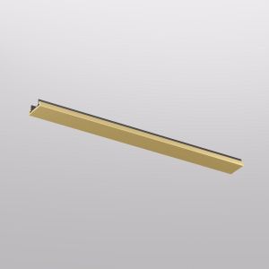 Заглушка Denkirs Shine Base TR5736-SB