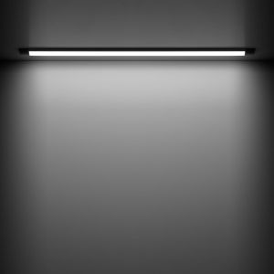 Потолочный светодиодный светильник Gauss 844425236