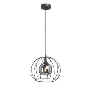 Потолочная люстра Vitaluce V3098-1/1S