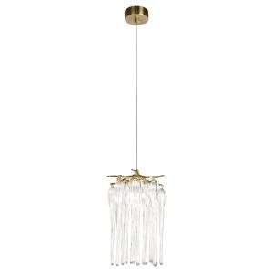 Подвесной светильник Loft IT Waterfall 10350/206 AB