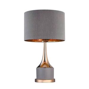 Настольная лампа Kink Light Хайли 07705-T,16-20(16)