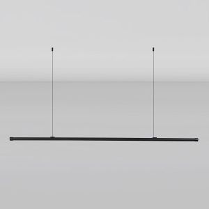 Подвес Kink Light Сатори 197,19