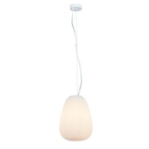 Подвесной светильник Moderli Arden V11345-1P