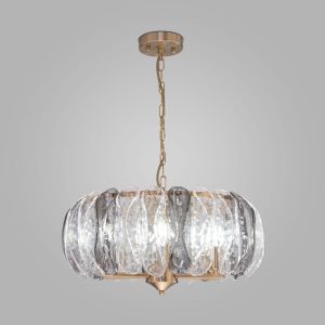 Подвесная люстра Bogates Callas 365/6