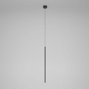 Подвесной светодиодный светильник Elektrostandard Flinn 50262 LED a066777