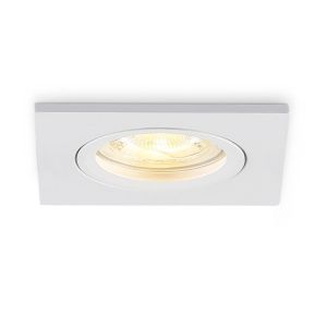 Встраиваемый светильник Ambrella light Techno Spot Standard Tech TN102455