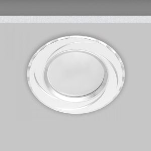 Встраиваемый светильник IMEX IL.0021.0415