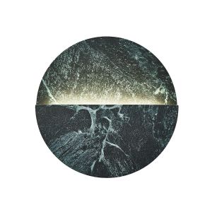 Настенный светодиодный светильник Favourite Eclipsis 4600-1W