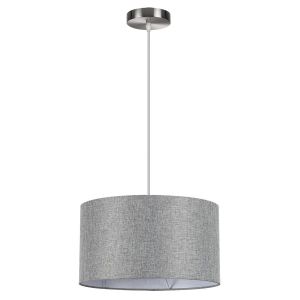 Подвесной светильник Lumion Moderni Nikki 8251/2