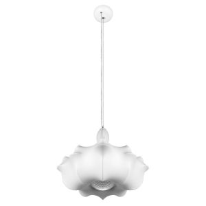 Подвесной светильник Loft IT Zeppelin 10375/600