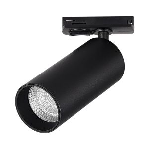 Трековый светодиодный светильник ST Luce Base ST384.436.20