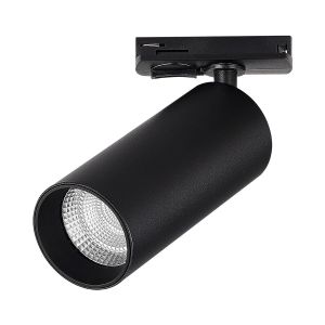 Трековый светодиодный светильник ST Luce Base ST384.436.10