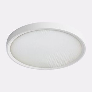 Потолочный светодиодный светильник Italline IT011-5023 white