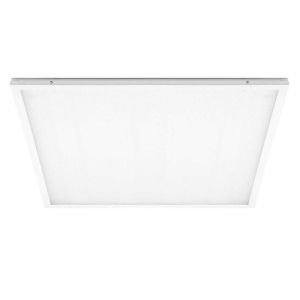 Встраиваемый светодиодный светильник Feron AL2115 29763