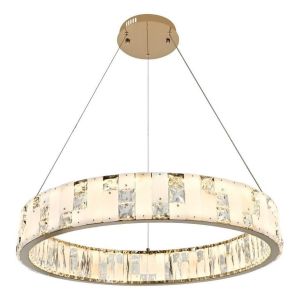 Подвесной светодиодный светильник Stilfort Cerruti 4015/03/08P