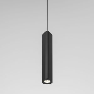 Подвесной светильник Elektrostandard 50310 LED a067066