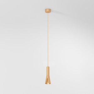 Подвесной светодиодный светильник Elektrostandard Pino 50311 LED a067972