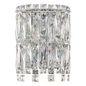 Настенный светильник Stilfort Santorini 2173/09/02W