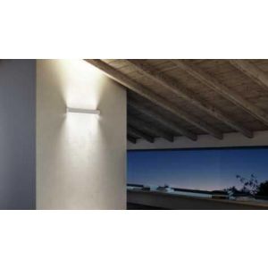 Светильник светодиодный DesignLed W-1291A-20-GR-WW 007624