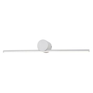 Подсветка для картин Escada Line 10291/1LED White