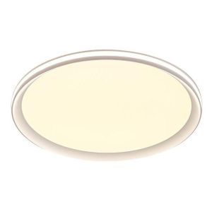 Потолочный светодиодный светильник Stilfort Alumin 4016/01/05C